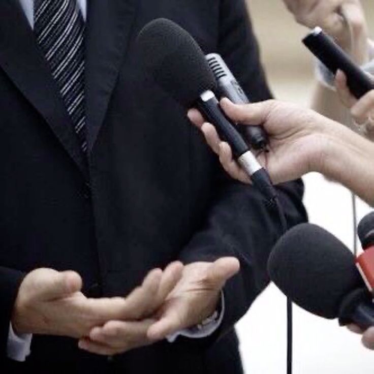 Periodista profesional Cádiz